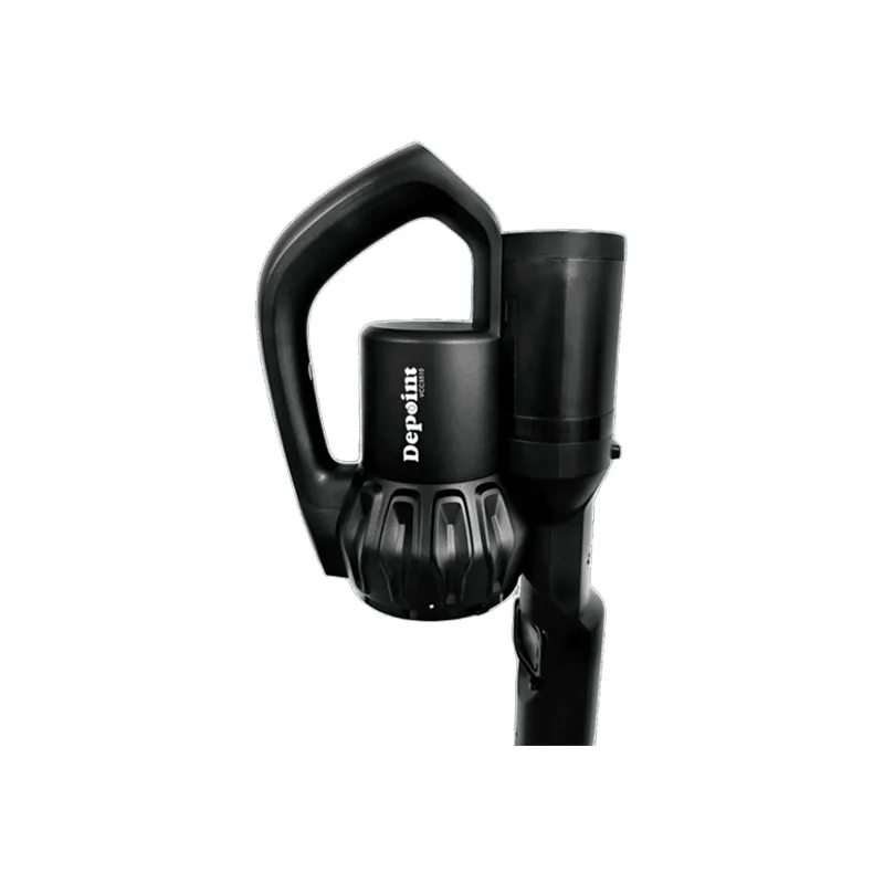جارو شارژی عصایی دیپوینت مدل VCC5510-B