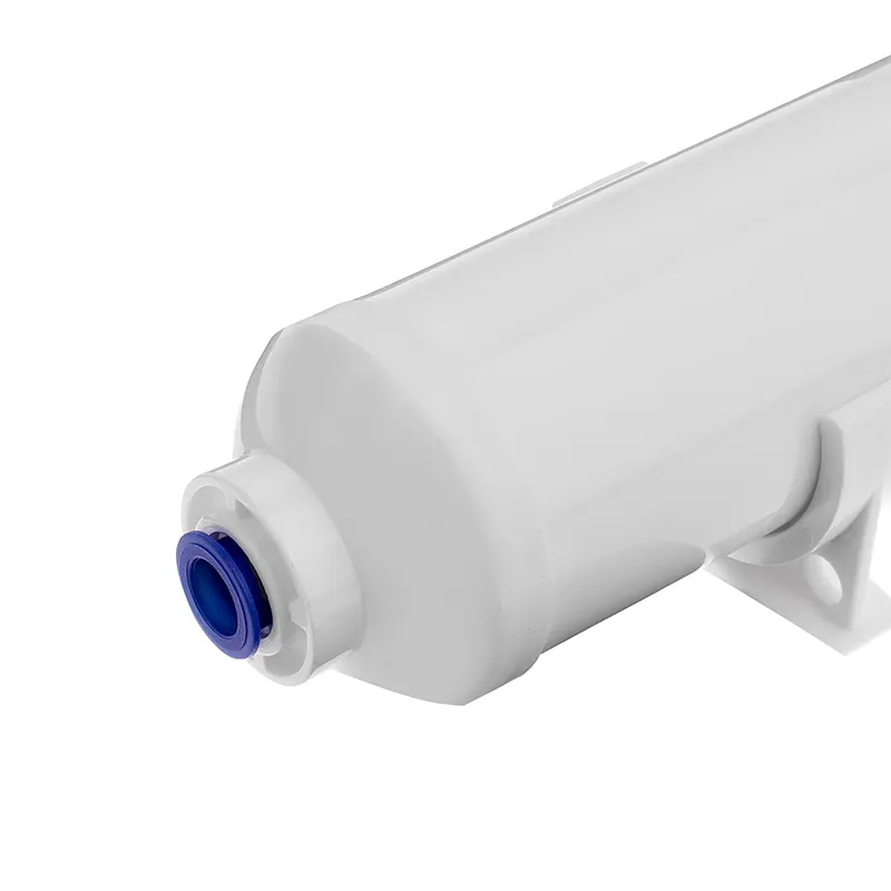 یخچال فریزر کمبی التو مدل NB8420DN/W-ICE یخساز اتومات آبریز اتوماتیک