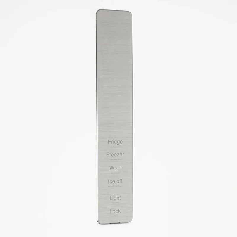 یخچال فریزر کمبی التو مدل NC7041DN/W