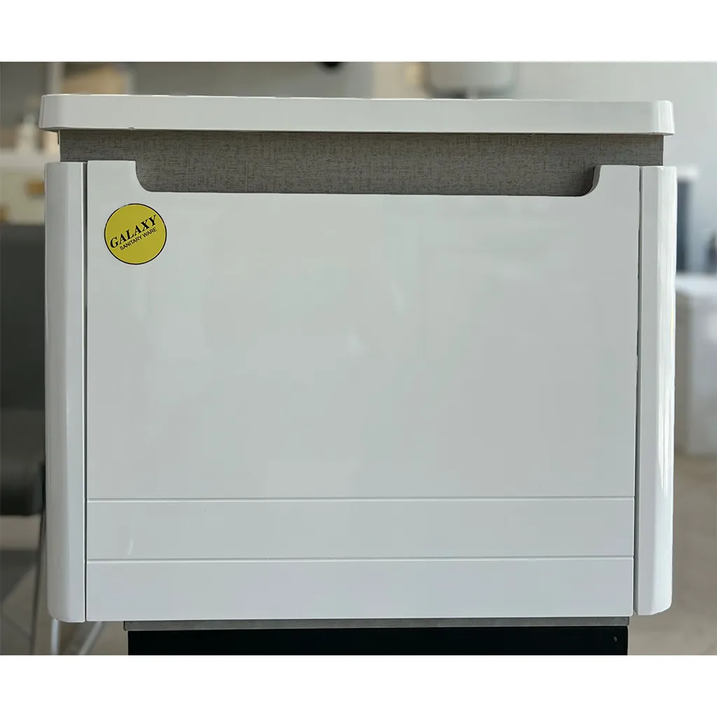 کابینت روشویی گلکسی مدل 1218