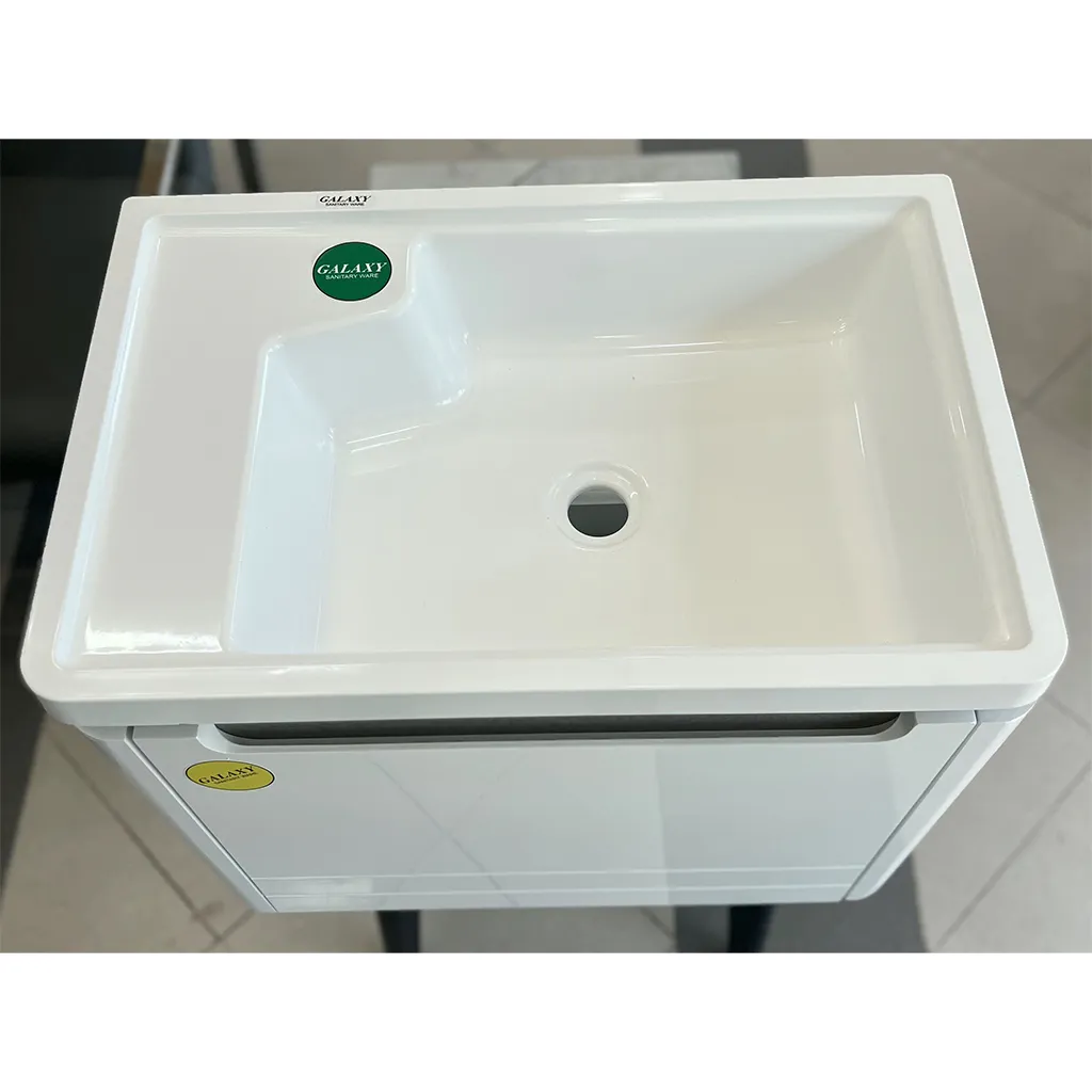 کابینت روشویی گلکسی مدل 1218