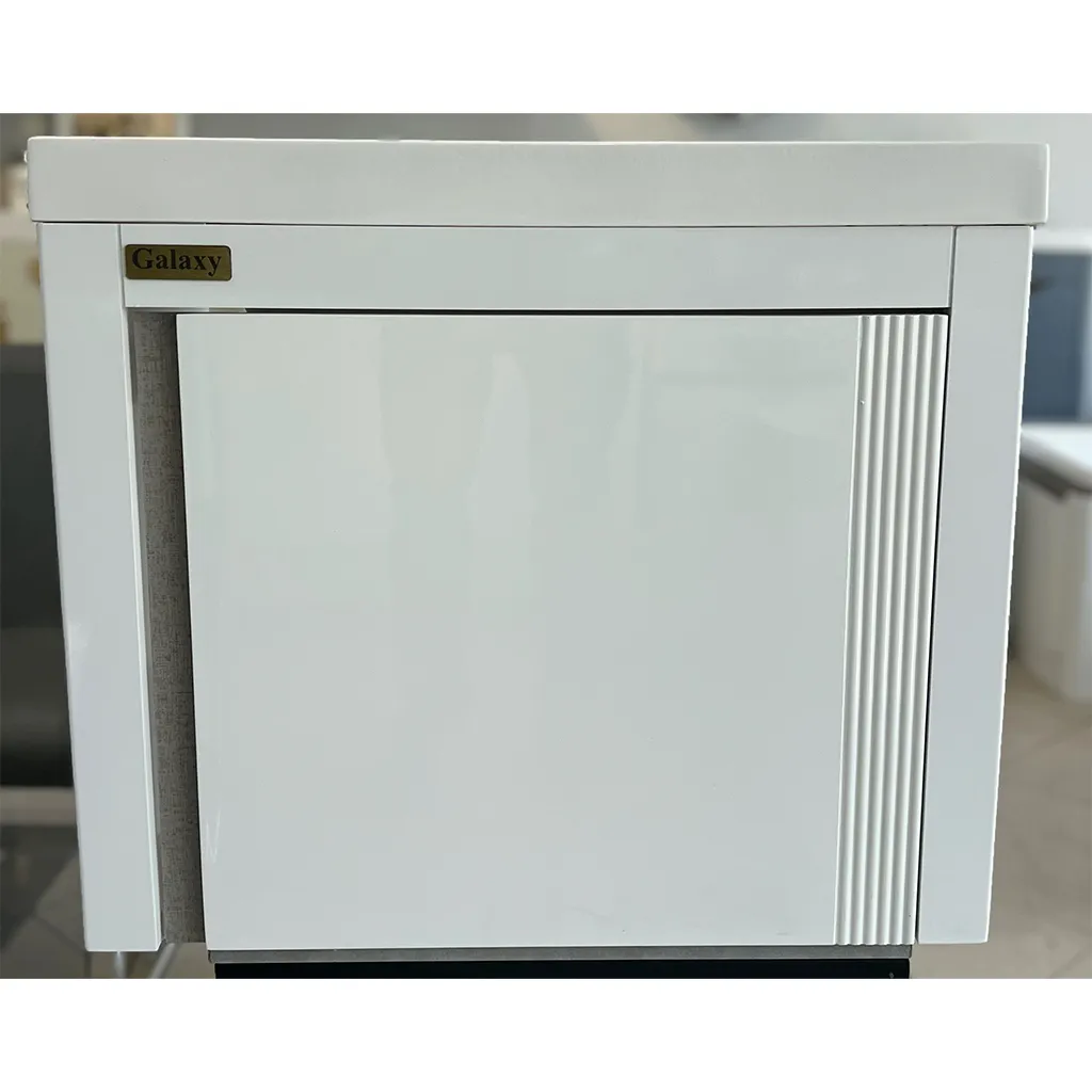 کابینت روشویی گلکسی مدل 1222