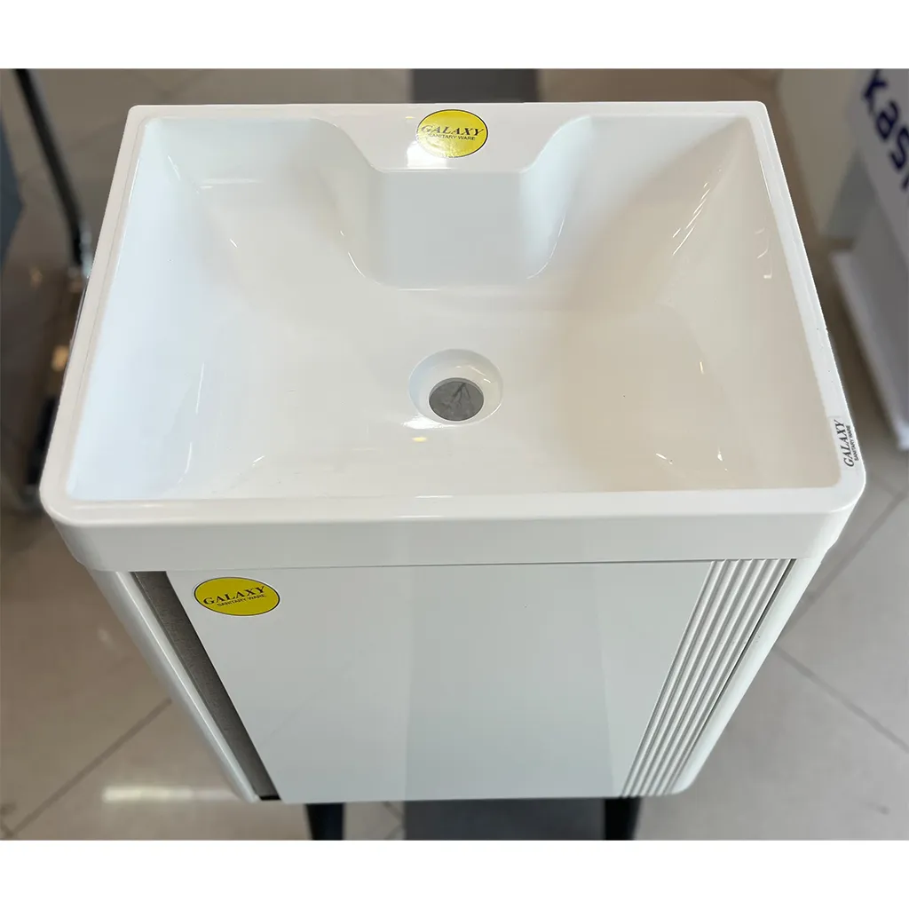 کابینت روشویی گلکسی مدل 1226