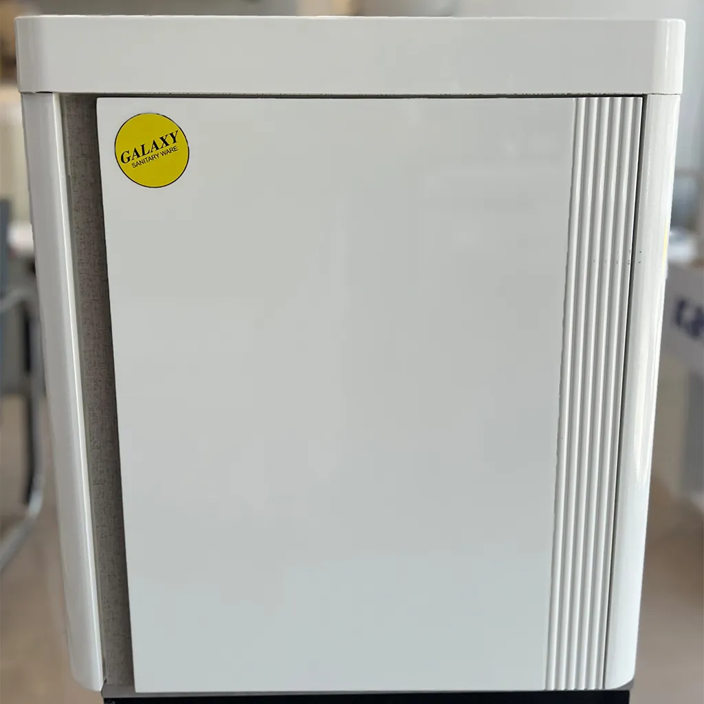 کابینت روشویی گلکسی مدل 1226