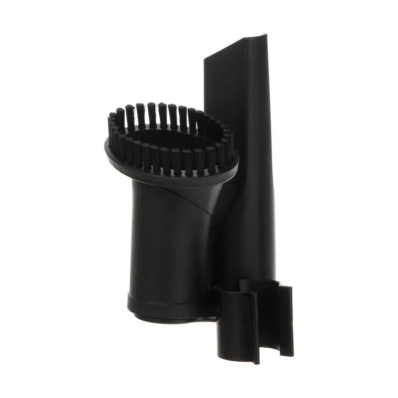 برس جاروبرقی کندی مدل KCV-325 با موتور 2500 وات