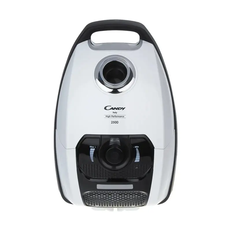 جارو برقی 2500 وات کندی مدل KCV-325
