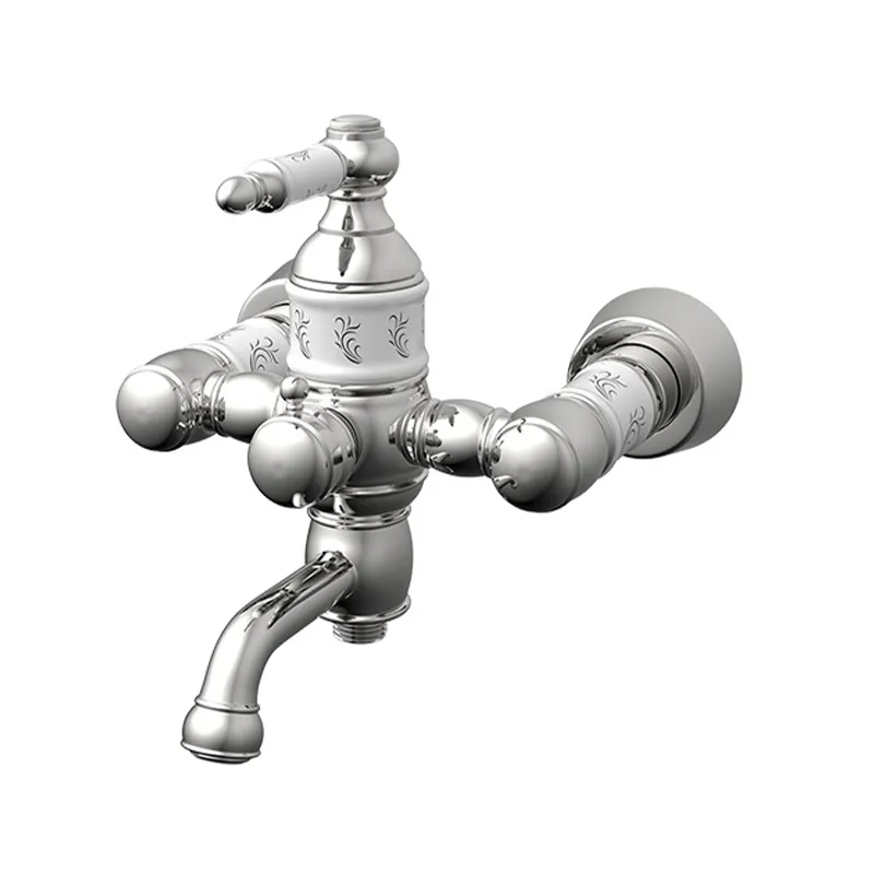 شیر دوش کسری مدل توکیو