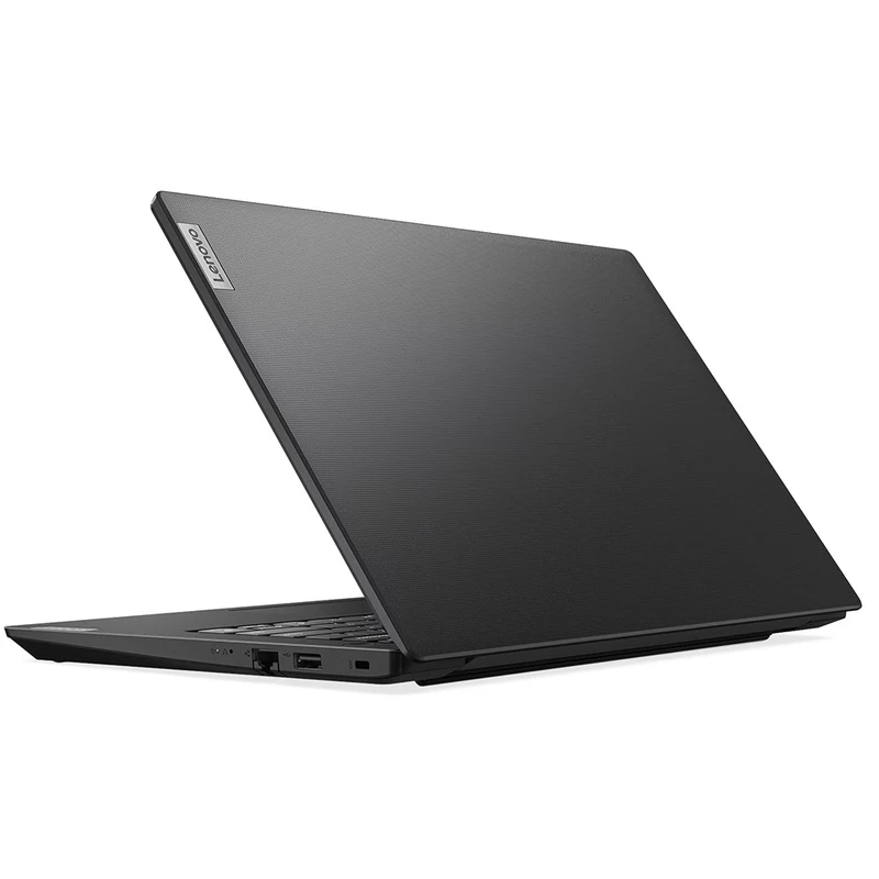 لپ‌تاپ 14 اینچی لنوو مدل V14 G4 IRU i7 13620H 16GB 512SSD