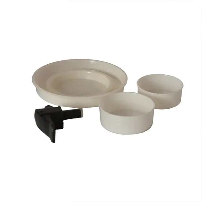 کلمن 8 لیتری ام جی اس کد CM1012