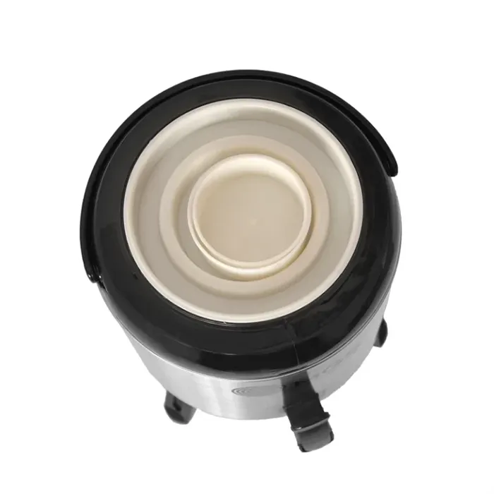 کلمن 8 لیتری ام جی اس کد CM1012