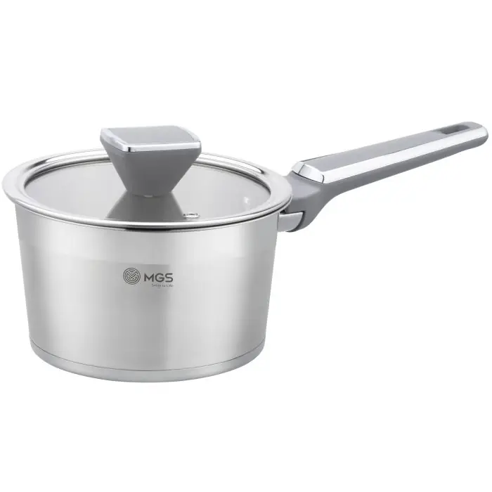 سرویس قابلمه 12 پارچه ام جی اس کد CWS5110