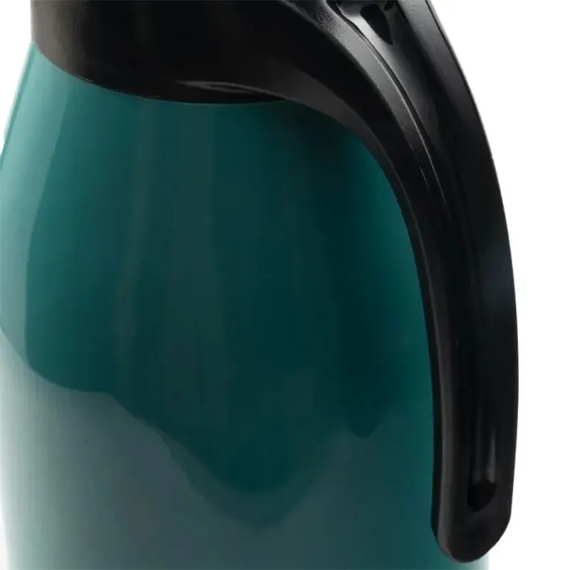 فلاسک 1.3 لیتر ملامین ام جی اس کد FL51 Blue