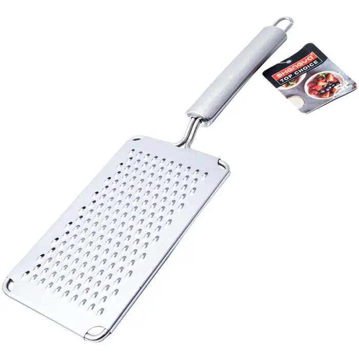 سرویس قابلمه 17 پارچه ام جی اس فورج کد FR08S