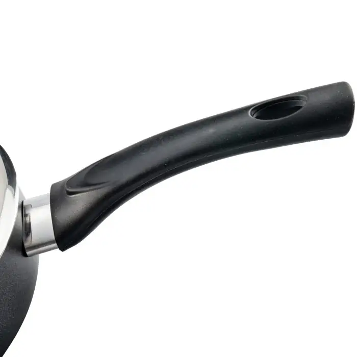 تابه سایز 20 تک دسته ام جی اس مدل گارنت