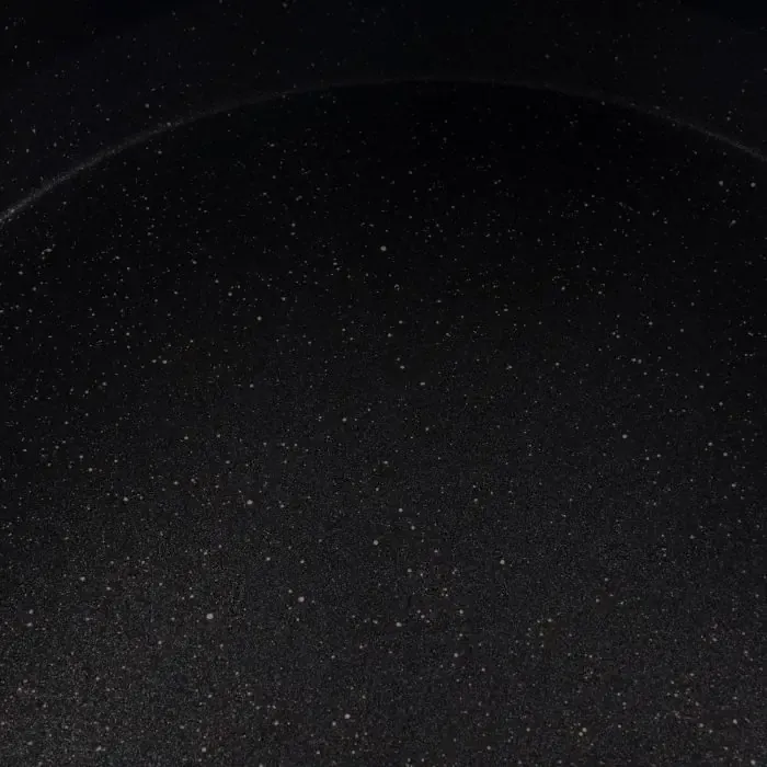 قابلمه سایز 14 ام جی اس مدل گارنت کد GR02