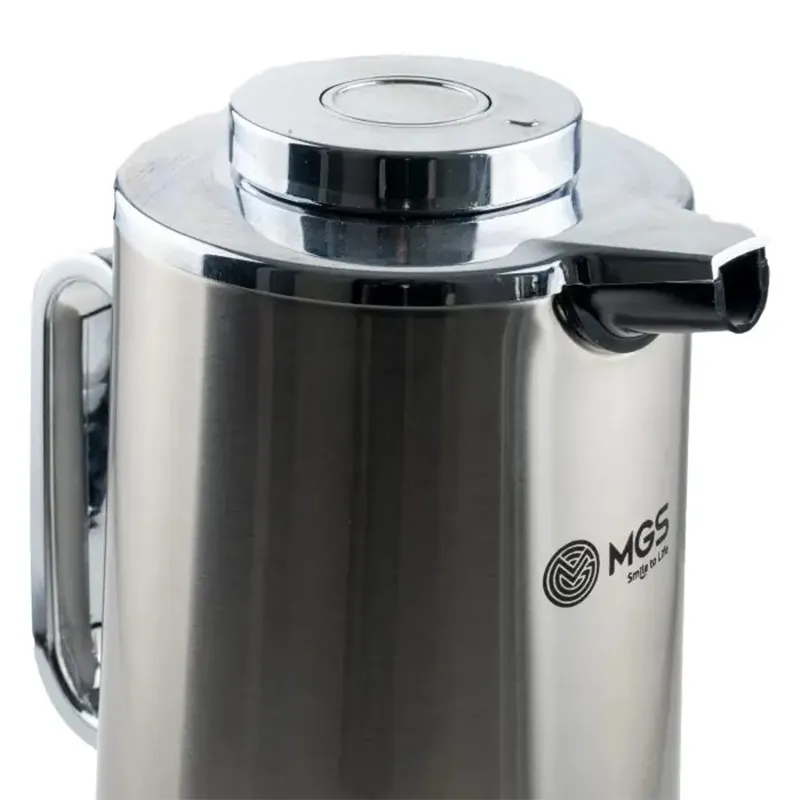 فلاسک 1 لیتر ام جی اس مدل ژاپنی کد FJ-1010