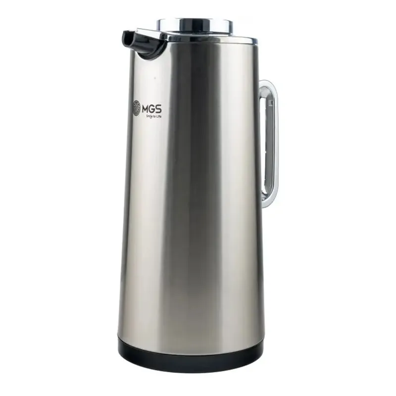 فلاسک 1 لیتر ام جی اس مدل ژاپنی کد FJ-1010