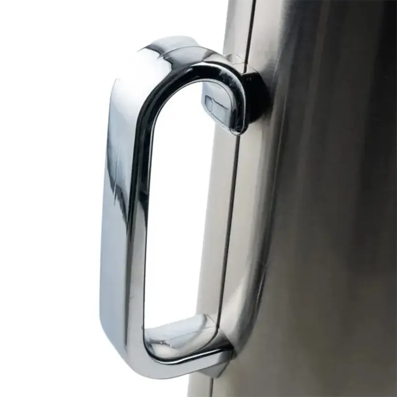فلاسک 1 لیتر ام جی اس مدل ژاپنی کد FJ-1010