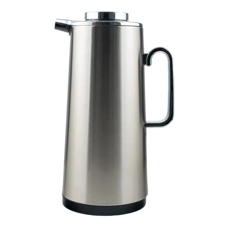 فلاسک 1.3 لیتر ام جی اس مدل ژاپنی کد FJ-1011