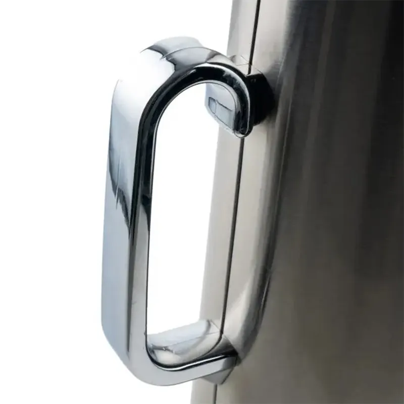 فلاسک 1.3 لیتر ام جی اس مدل ژاپنی کد FJ-1011
