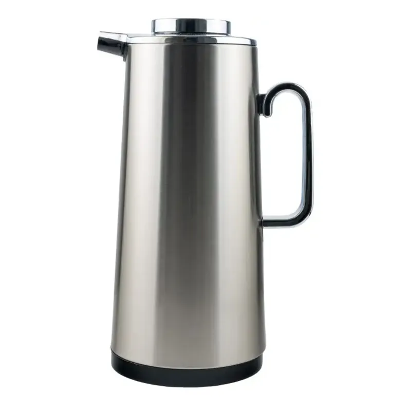 فلاسک 1.6 لیتر ام جی اس مدل ژاپنی کد FJ-1012
