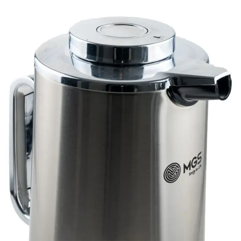 فلاسک 1.6 لیتر ام جی اس مدل ژاپنی کد FJ-1012