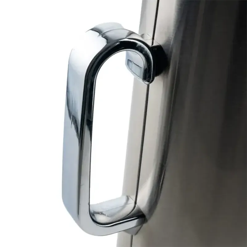 فلاسک 1.9 لیتر ام جی اس مدل ژاپنی کد FJ-1013
