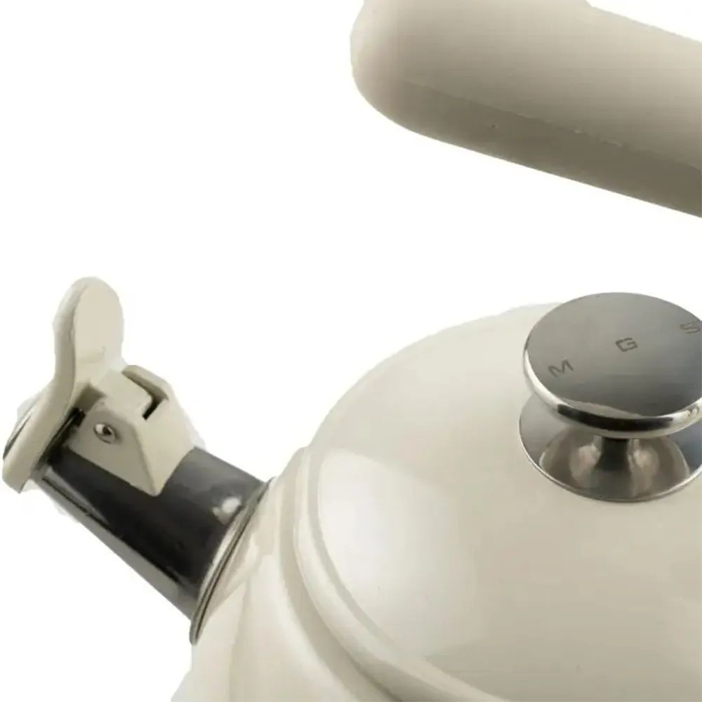 کتری 2.3 لیتری ام جی اس کد KC9110