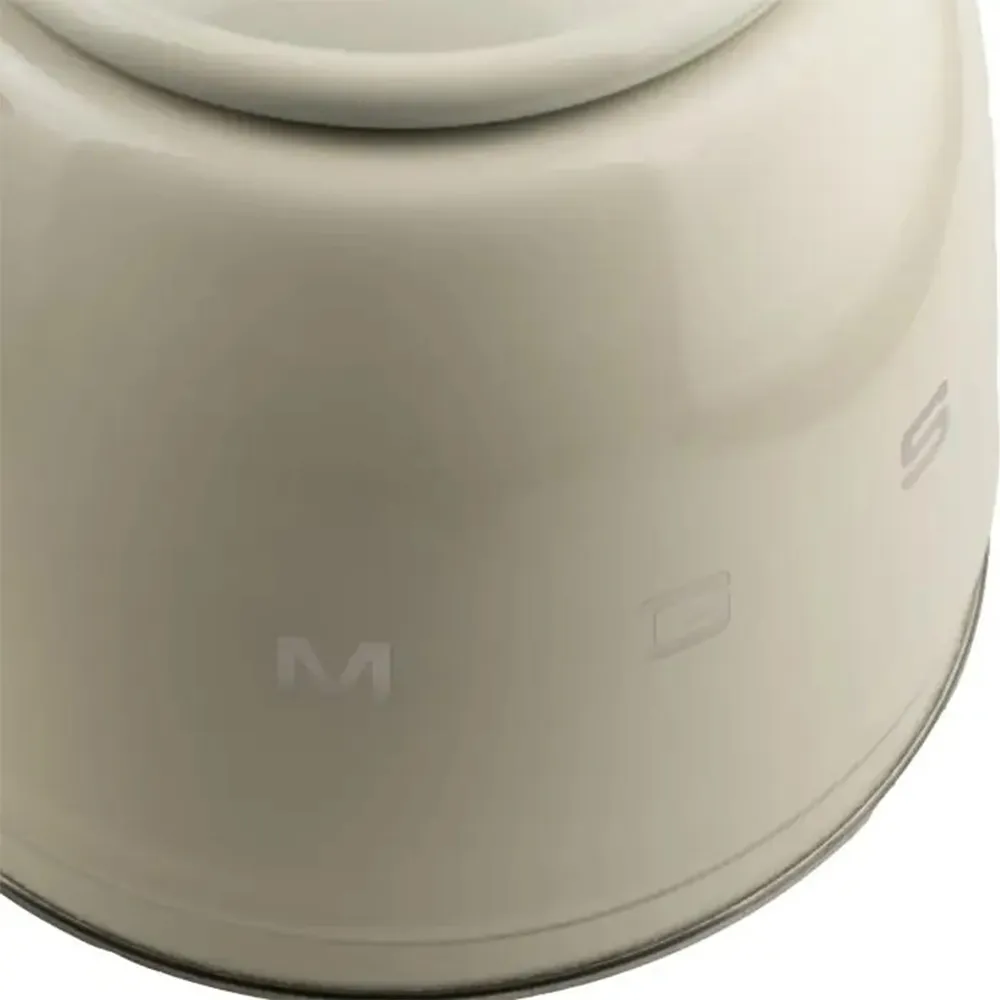 کتری 2.3 لیتری ام جی اس کد KC9110