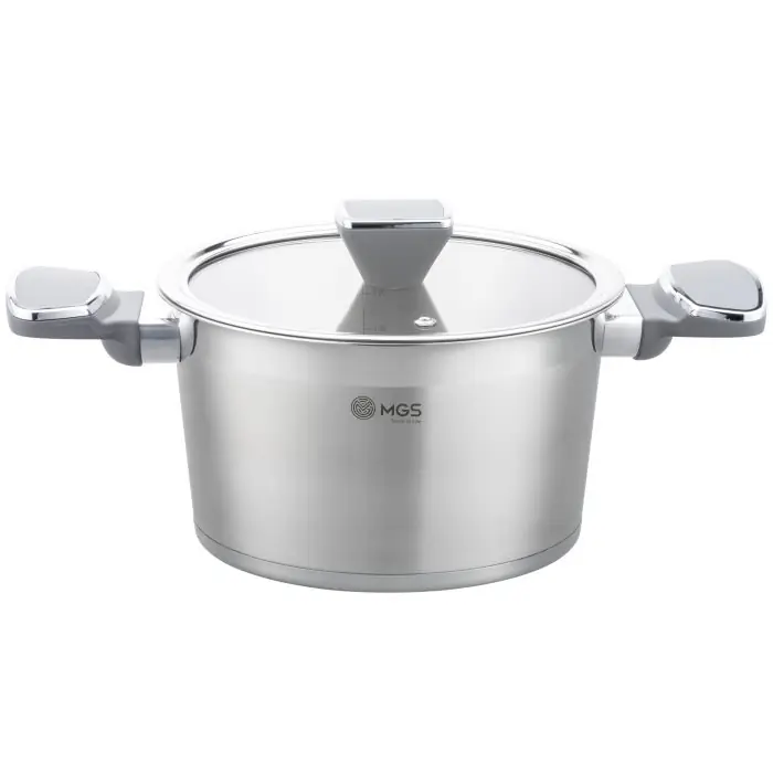 قابلمه سایز 20 ام جی اس کد PS5121