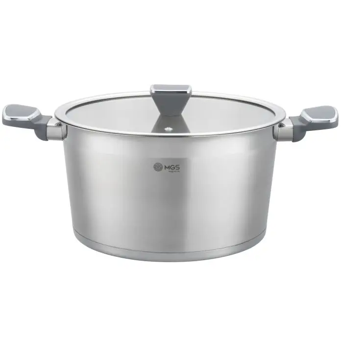 قابلمه سایز 28 ام جی اس کد PS5123