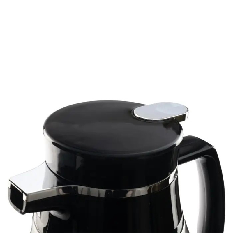 فلاسک 1 لیتر ام جی اس کد SC-5110
