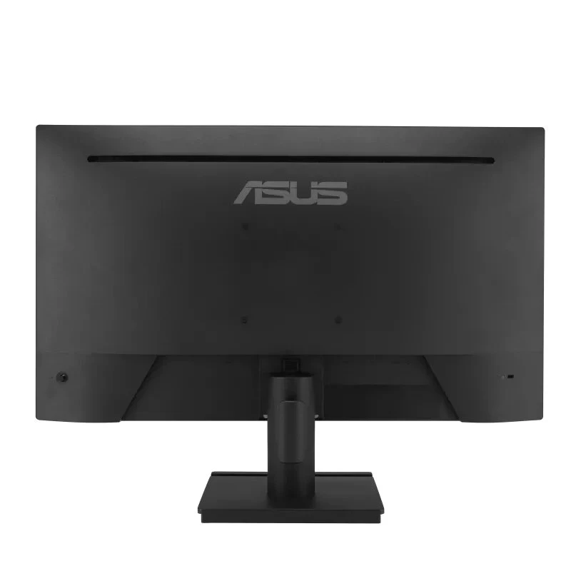 مانیتور ایسوس سایز 23.8 اینچ VA249HG