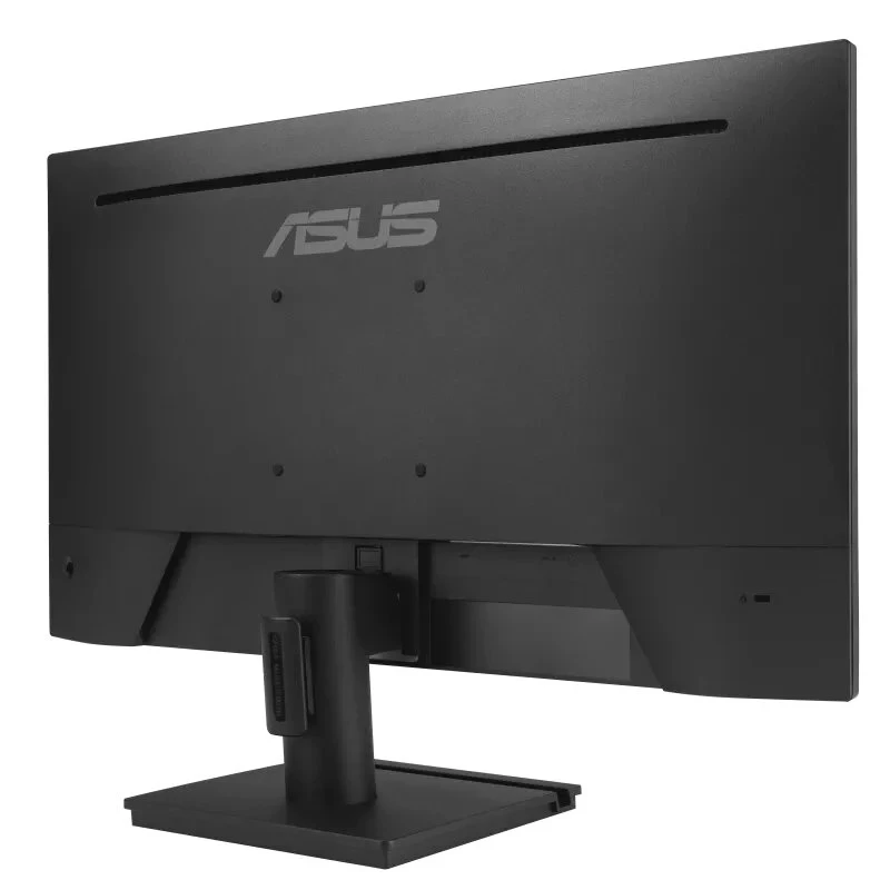 مانیتور ایسوس سایز 23.8 اینچ VA249HG