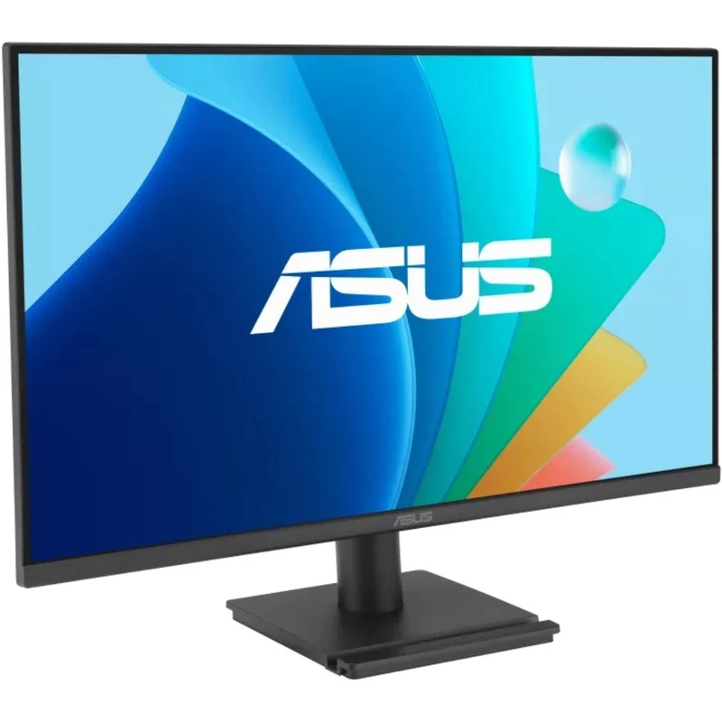 مانیتور گیمینگ ایسوس سایز 24 اینچ VA249QG