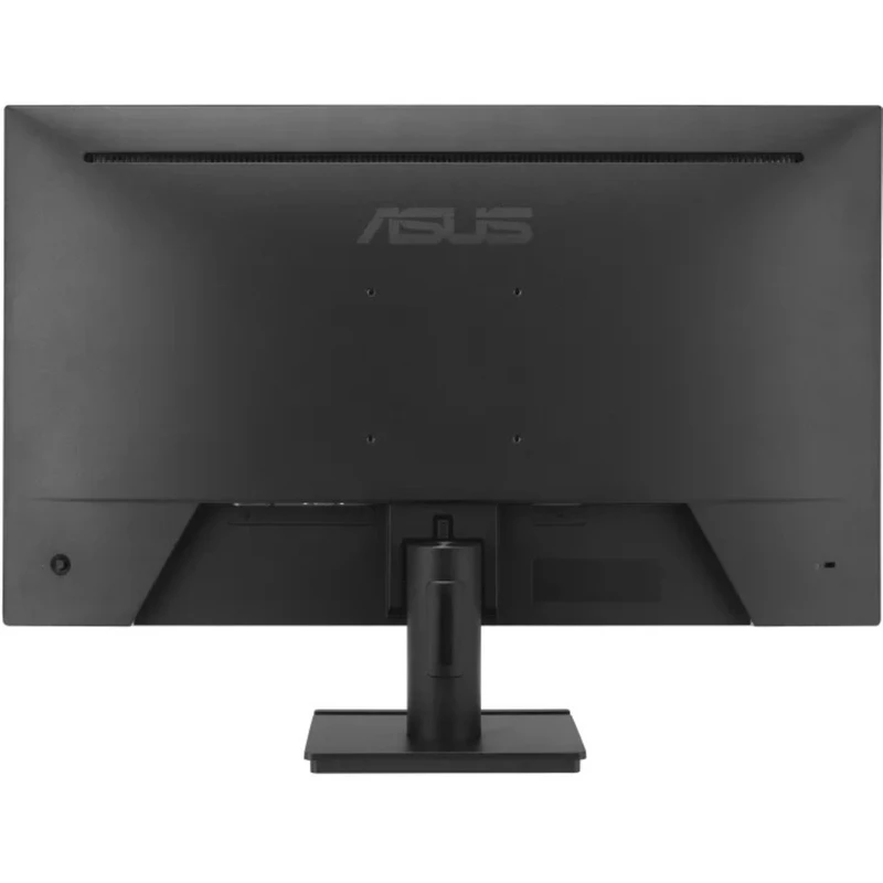 مانیتور گیمینگ ایسوس سایز 24 اینچ VA249QG