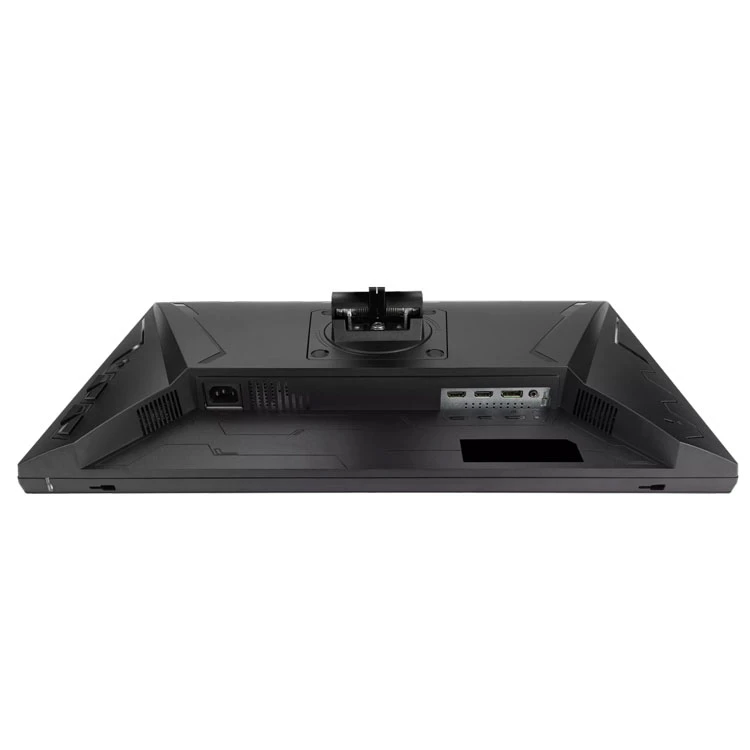 مانیتور گیمینگ ایسوس سایز 24 اینچ VG249QL3A