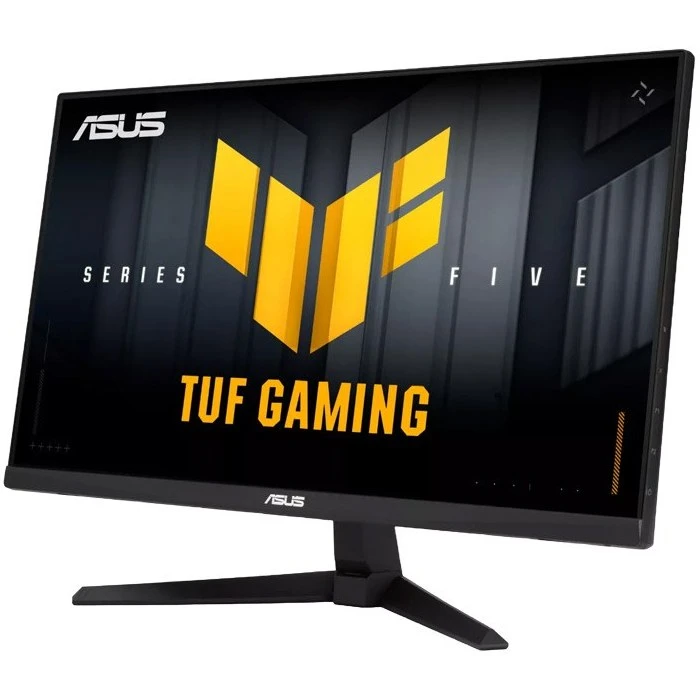 مانیتور ایسوس سایز 27 اینچ VG279Q5A