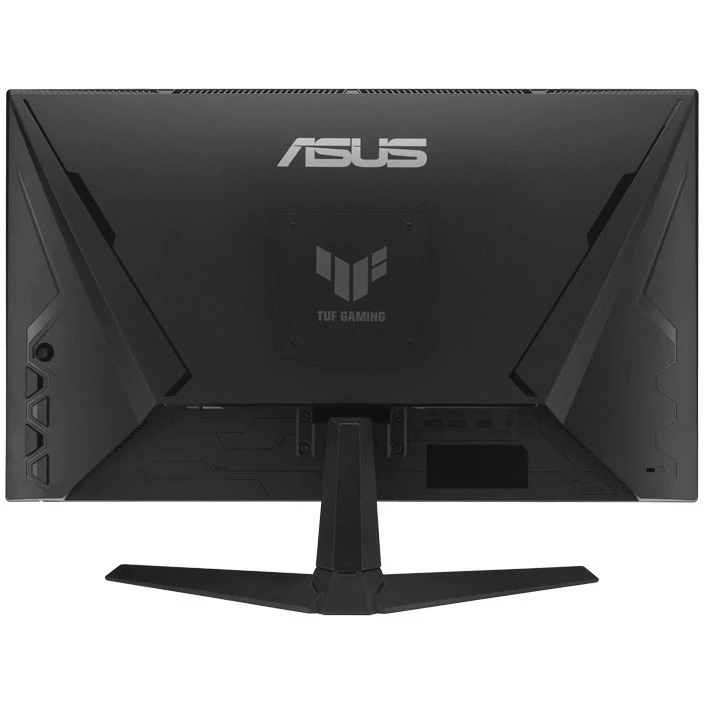 مانیتور ایسوس سایز 27 اینچ VG279Q5A