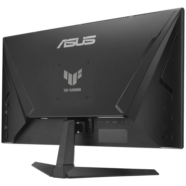 مانیتور ایسوس سایز 27 اینچ VG279Q5A