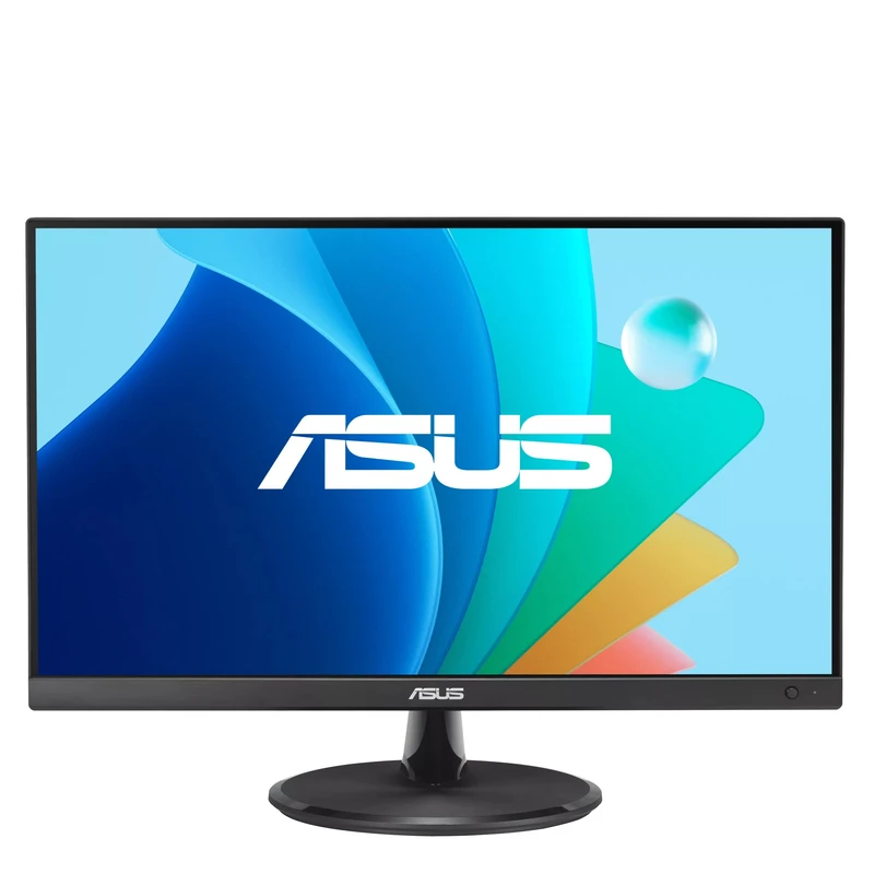 مانیتور گیمینگ ایسوس سایز 22 اینچ VP227HF
