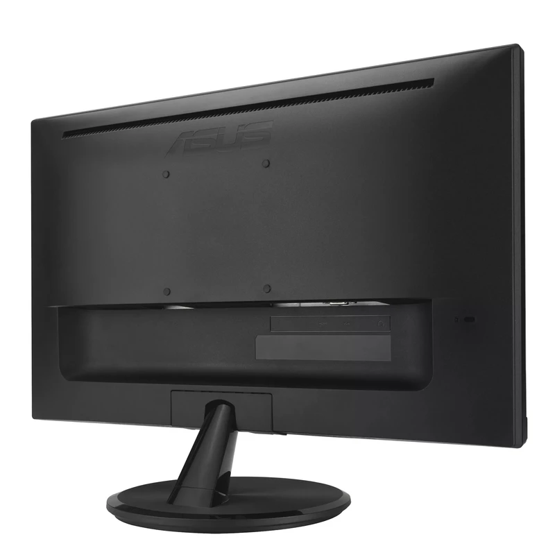 مانیتور گیمینگ ایسوس سایز 22 اینچ VP227HF
