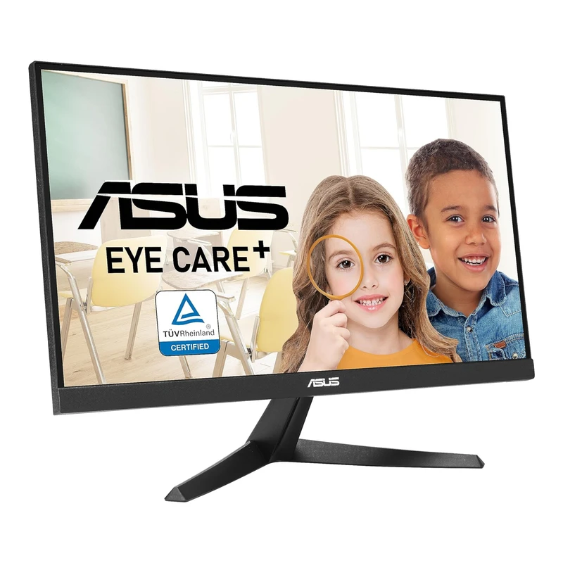 مانیتور ایسوس سایز 22 اینچ VY229HE
