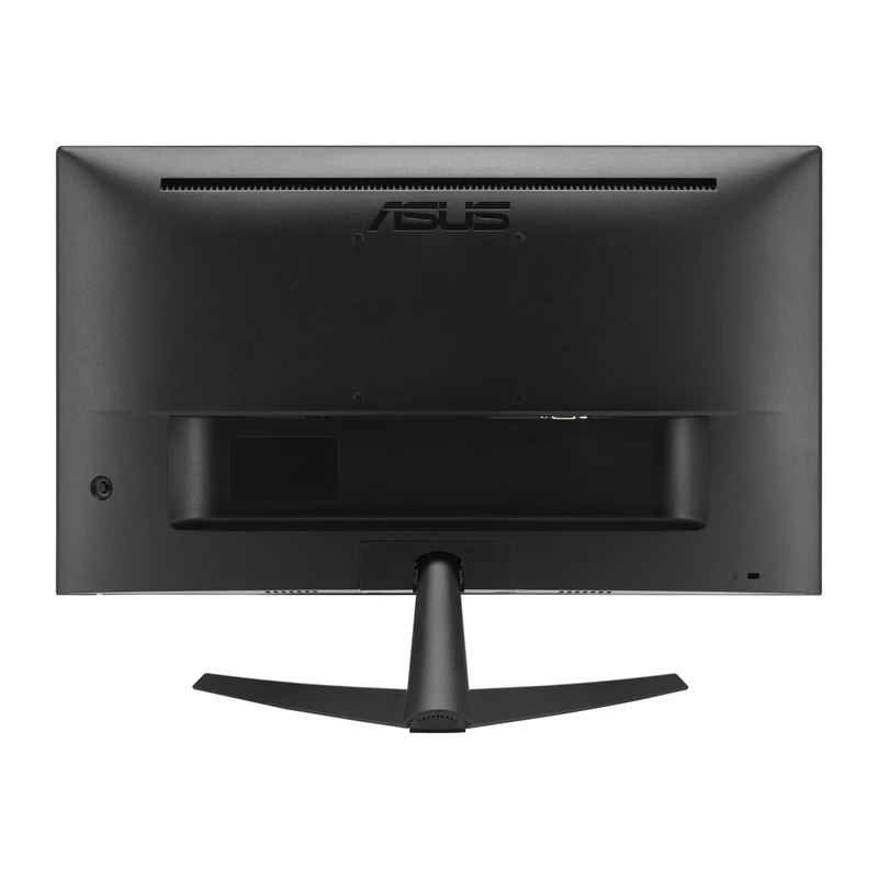 مانیتور ایسوس سایز 22 اینچ VY229HE