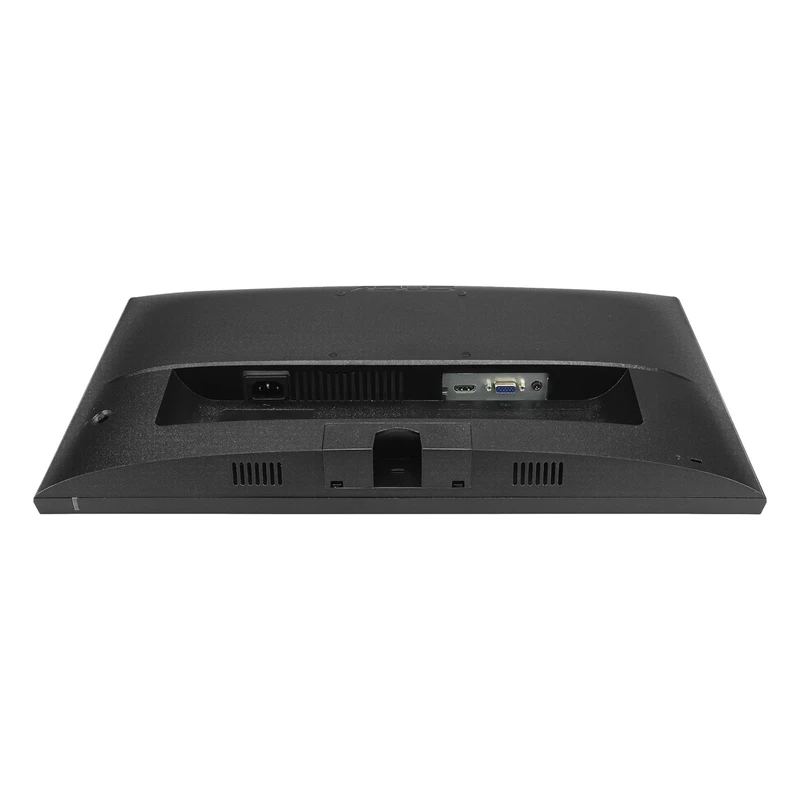 مانیتور ایسوس سایز 22 اینچ VY229HE