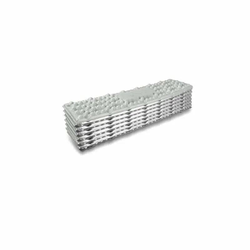 زیرانداز آکاردئونی مونتین اسپرینگ مدل C3-L