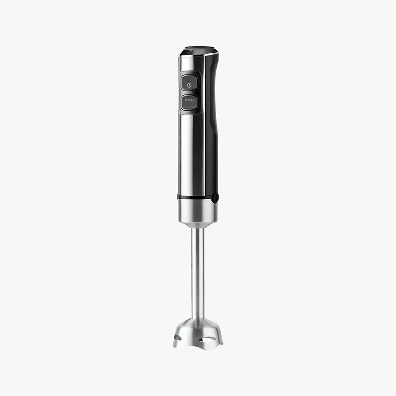 گوشت کوب برقی 4 کاره نانیوا مدل NHB-520