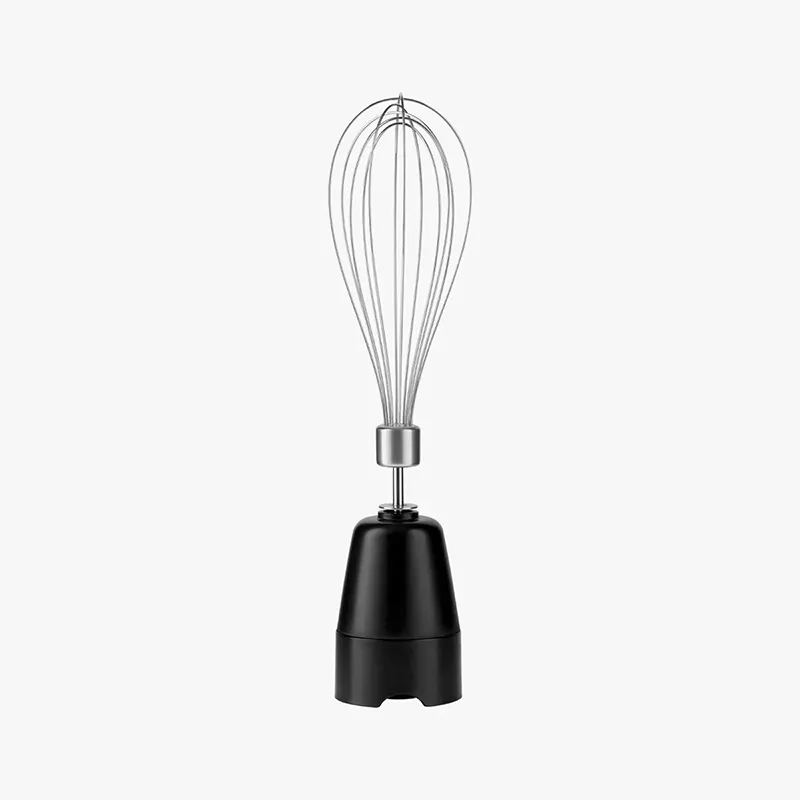 گوشت کوب برقی 4 کاره نانیوا مدل NHB-520