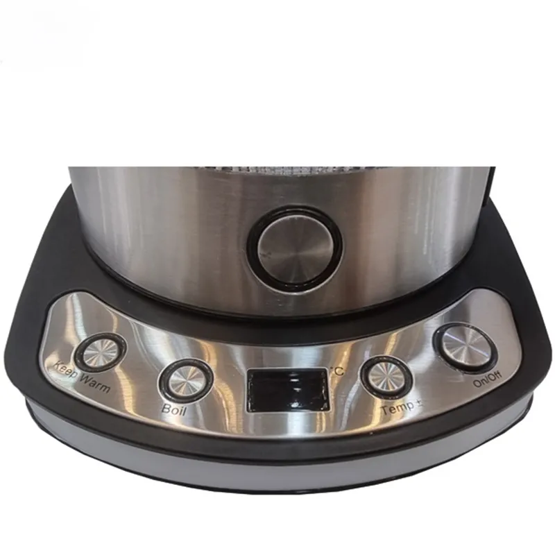 چای ساز روهمی نانیوا مدل NTM-4110