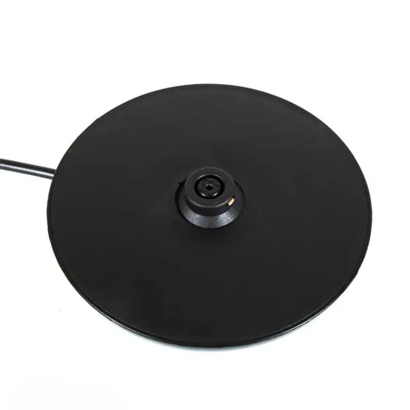 چای ساز روهمی نانیوا مدل NTM-5000